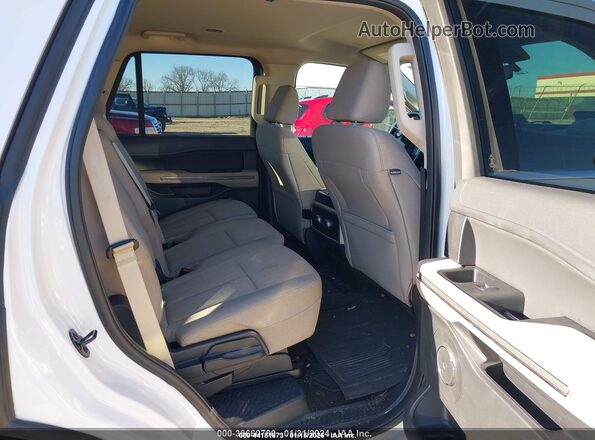 1FMJU1HT5NEA35636 2022 FORD EXPEDITION White Вид наклейки з VIN-кодом