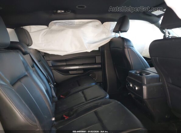 1FMJU1HT8MEA44152 2021 FORD EXPEDITION White VIN sticker view