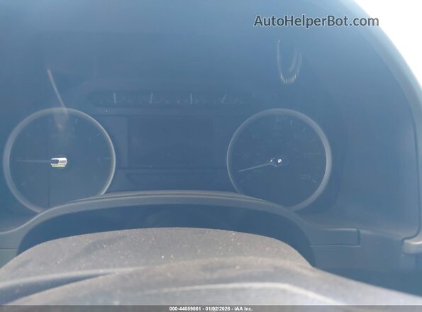 1FMJU1HT8MEA44152 2021 FORD EXPEDITION White Rear seats view