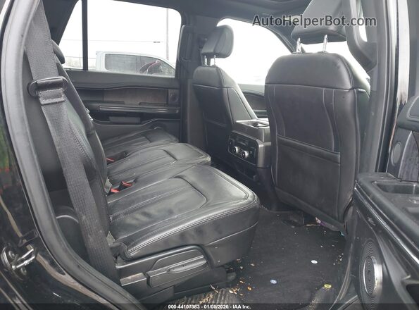 1FMJU2AT7MEA14463 2021 FORD EXPEDITION Black 