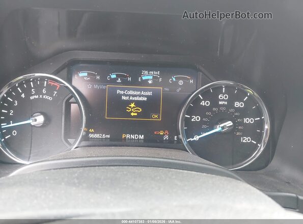 1FMJU2AT7MEA14463 2021 FORD EXPEDITION Black 