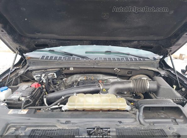 1FMJU2AT7MEA14463 2021 FORD EXPEDITION Black 