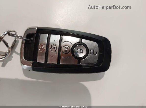 1FMSK8DH2LGA22297 2020 FORD FORD EXPLORER Красный Вид панели приборов