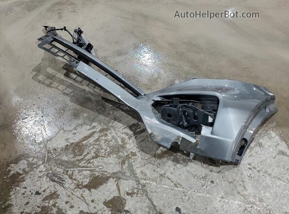 1FMSK8DHXRGA04431 2024 FORD FORD EXPLORER Gray VIN կոդի պիտակի տեսք