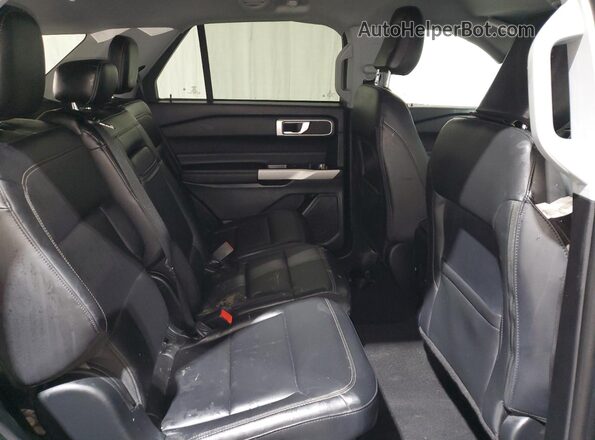 1FMSK8DHXRGA04431 2024 FORD FORD EXPLORER Gray 