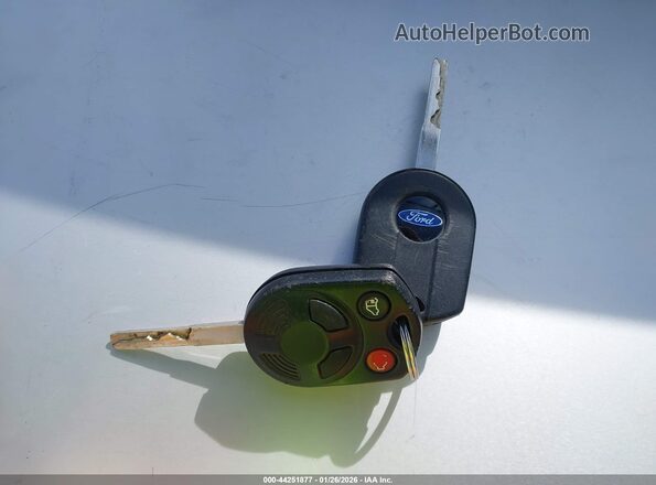 1FMZK1YM3JKA10697 2018 FORD TRANSIT-150 Белый Вид панели приборов