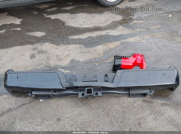 1FT6W1EVXPWG58483 2023 FORD F-150 LIGHTNING Blue Սարքավորումների վահանակի տեսք