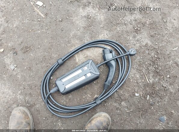 1FT6W3L70SWG05154 2025 FORD F-150 LIGHTNING Dark Blue Widok zestawu wskaźników