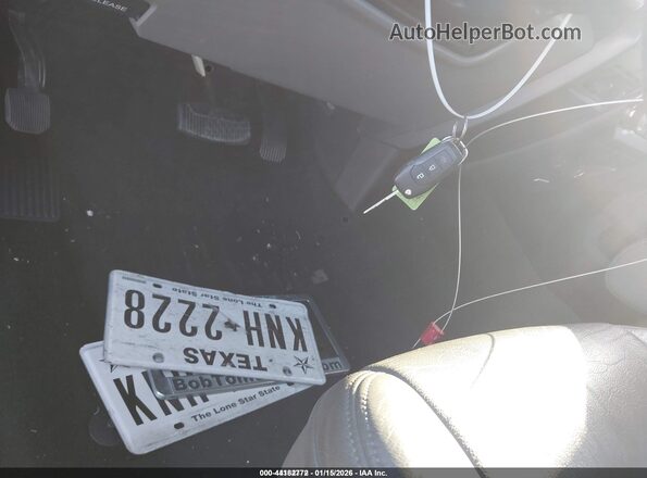 1FT7W2B63HEF35803 2017 FORD F-250 Серебряный 