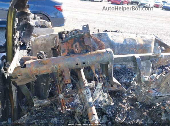 1FT7W2B69JEC58919 2018 FORD F-250 Gray 