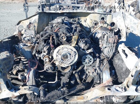 1FT7W2B69JEC58919 2018 FORD F-250 Gray 