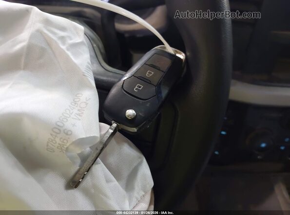 1FT7W2BT0PEE12691 2023 FORD F-250 White 