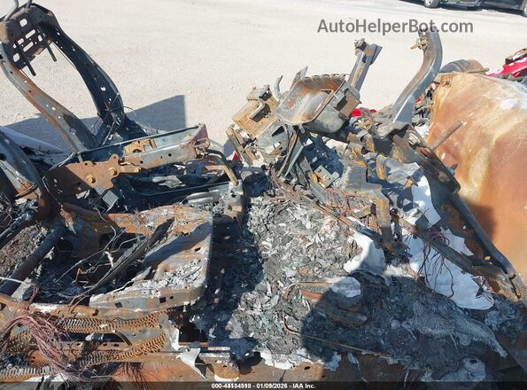1FT7W2BT0SED39041 2025 FORD F-250  Սալոնի դիմացի տեսք