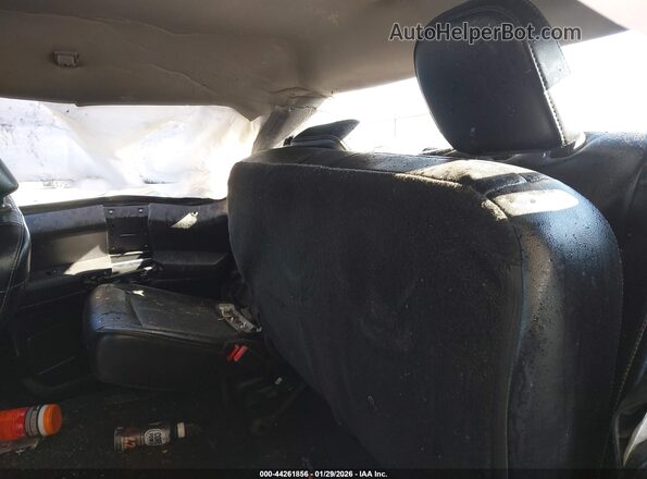 1FT7W2BT1MEE16566 2021 FORD F-250 Gray 