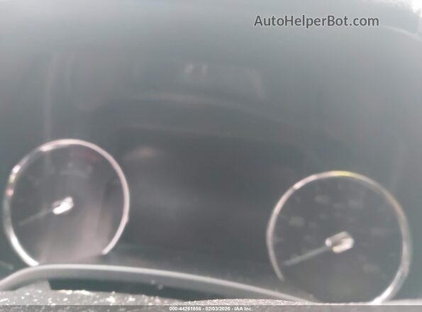 1FT7W2BT1MEE16566 2021 FORD F-250 Gray 