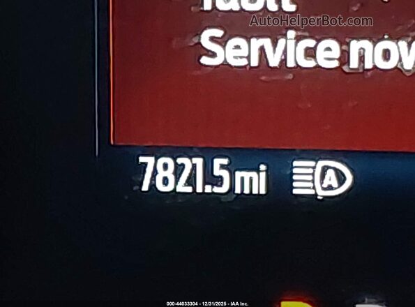 1FT7W2BT1SEC43211 2025 FORD F-250 Gray 
