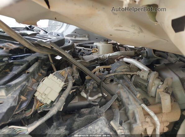 1FT7W2BT2PEC70179 2023 FORD F-250 White 