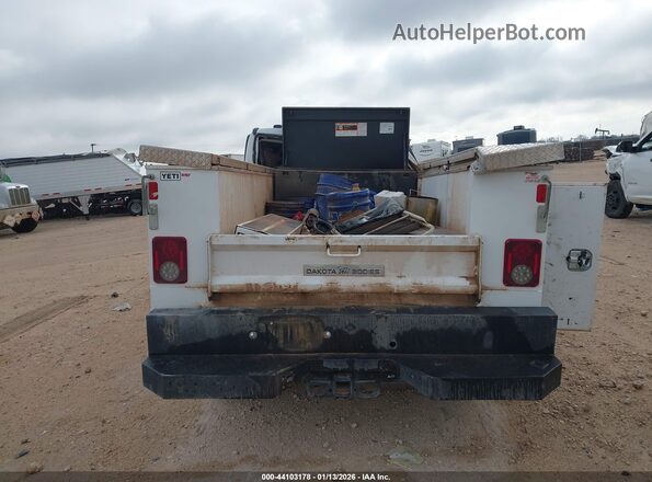 1FT7W2BT2PEC70179 2023 FORD F-250 White 