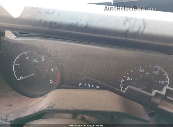 1FT7W2BT2PEC70179 2023 FORD F-250 White 