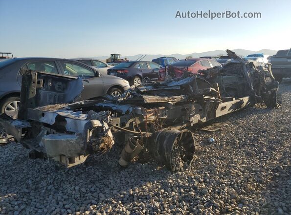 1FT7W2BT4REC27739 2024 FORD F250 Black 