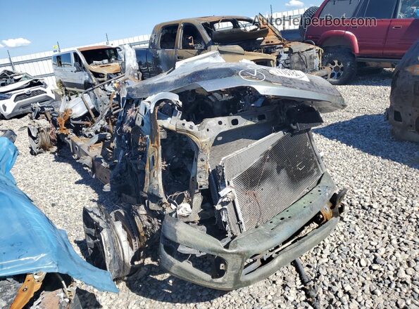 1FT7W2BT4REC27739 2024 FORD F250 Black 