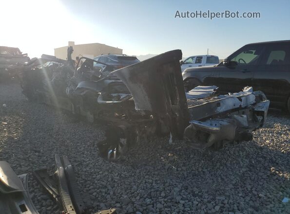 1FT7W2BT4REC27739 2024 FORD F250 Black 