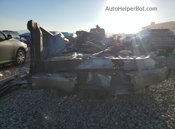 1FT7W2BT4REC27739 2024 FORD F250 Black 