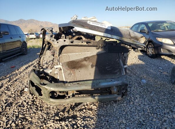 1FT7W2BT4REC27739 2024 FORD F250 Black 