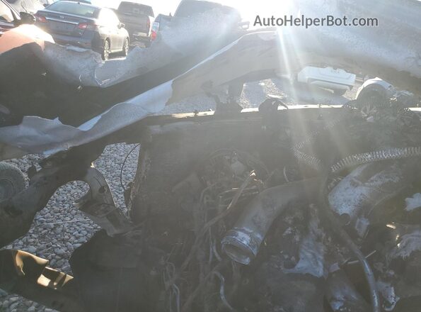 1FT7W2BT4REC27739 2024 FORD F250 Black 