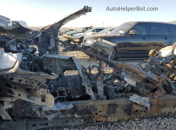 1FT7W2BT4REC27739 2024 FORD F250 Black 
