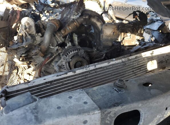 1FT7W2BT4REC27739 2024 FORD F250 Black 