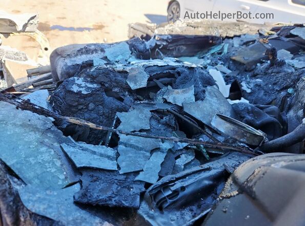 1FT7W2BT6KED36404 2019 FORD F250 Silver Widok zestawu wskaźników