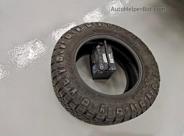 1FT7W2BT6MEC88938 2021 FORD F250 Черный 