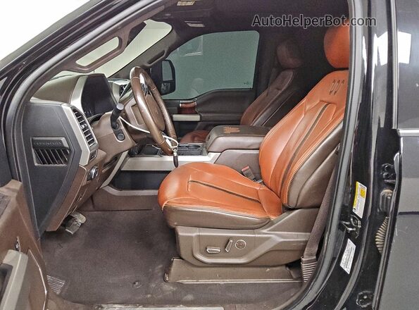 1FT7W2BT6MEC88938 2021 FORD F250 Черный 