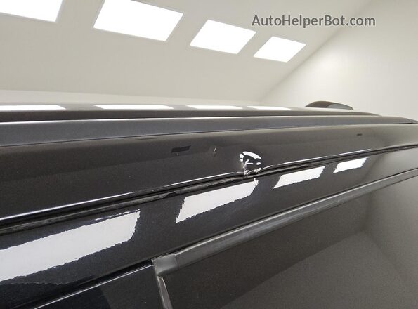 1FT7W2BT6MEC88938 2021 FORD F250 Черный 