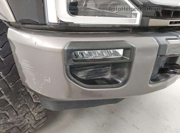 1FT7W2BT6MEC88938 2021 FORD F250 Черный 