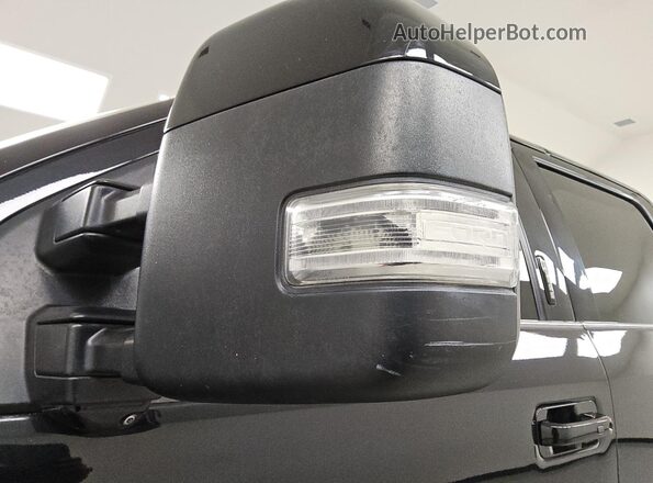 1FT7W2BT6MEC88938 2021 FORD F250 Черный 