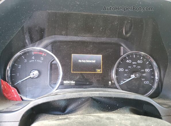 1FT7W2BT7MEE17852 2021 FORD F350 Black Vista del cuadro de instrumentos