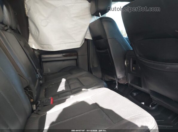 1FT7W2BT8GEA20798 2016 FORD F-250 Maroon Вид наклейки з VIN-кодом