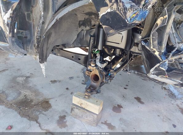 1FT7W2BT8KEG73110 2019 FORD F-250 Black 