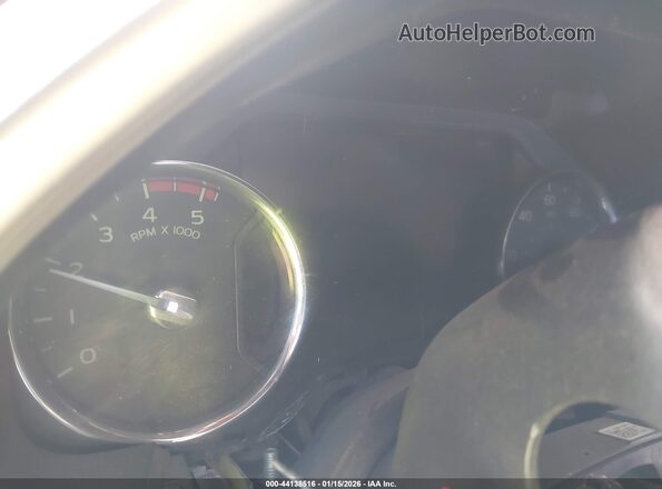 1FT7W2BT9KEG60205 2019 FORD F-250 Black Вид задніх сидінь