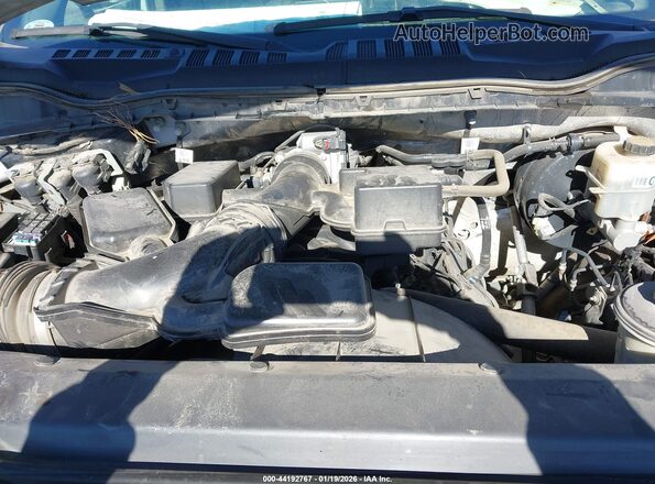 1FT7X2A67MEC24559 2021 FORD F-250 White Vista trasera