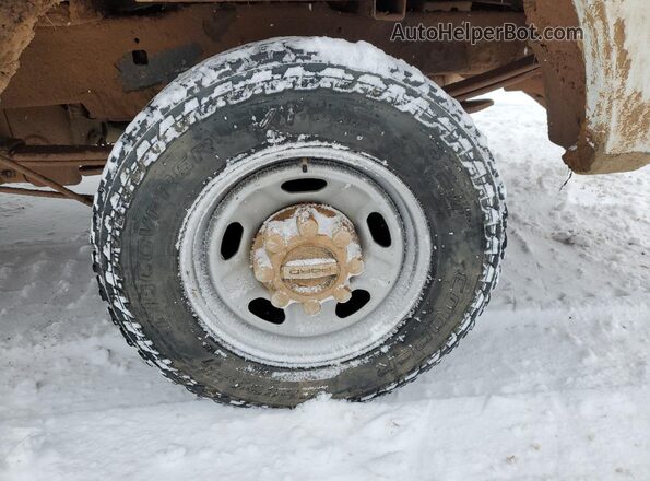 1FT7X2B69NEF22787 2022 FORD F250 White 