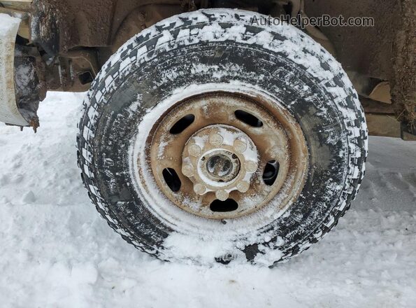 1FT7X2B69NEF22787 2022 FORD F250 White 