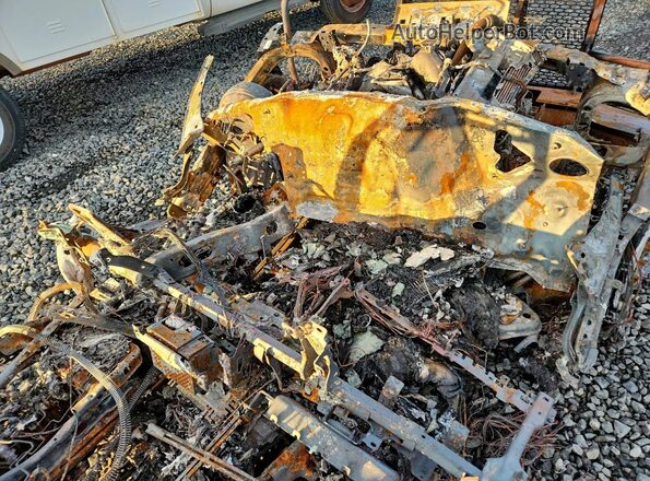 1FT8W2BM2REE86274 2024 FORD F250 Burn Widok deski rozdzielczej