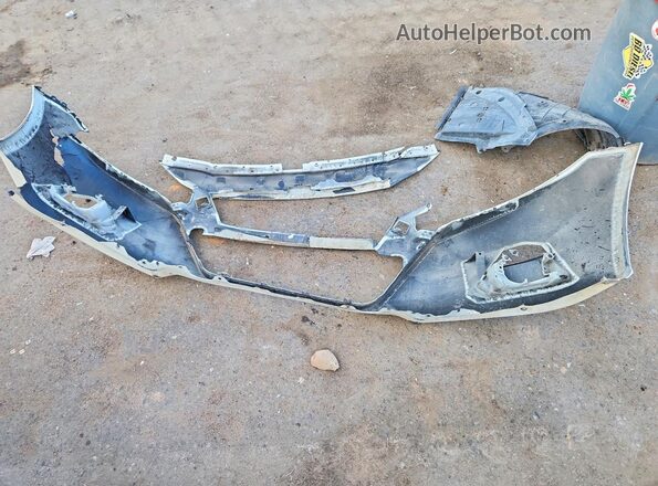 1FT8W2BN7PED16675 2023 FORD F250 White Engine compartment view