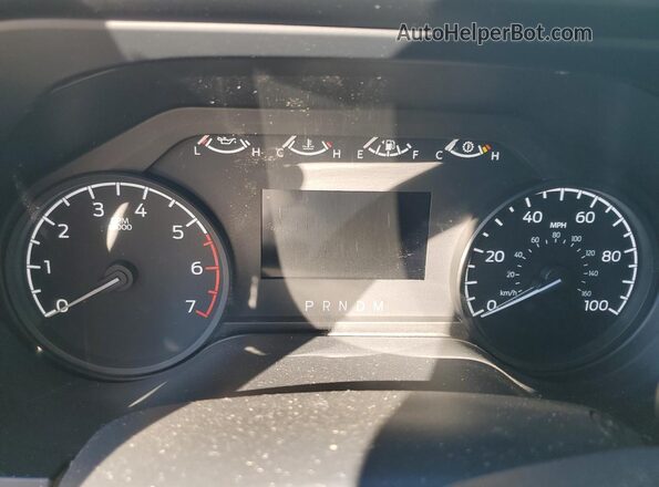 1FT8W2BNXREF75681 2024 FORD F250 White 