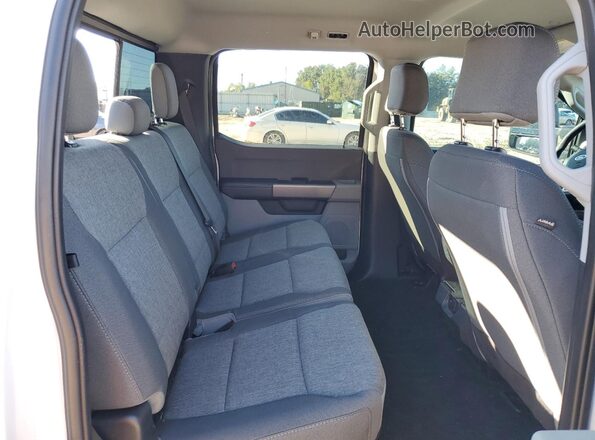 1FT8W2BNXREF75681 2024 FORD F250 White 