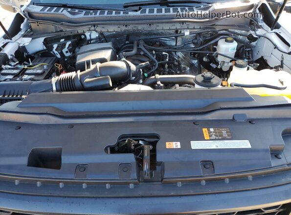 1FT8W2BNXREF75681 2024 FORD F250 White 