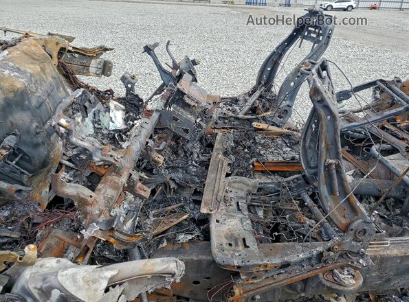 1FT8W2BT4TEC38025 2026 FORD F250 Gray 